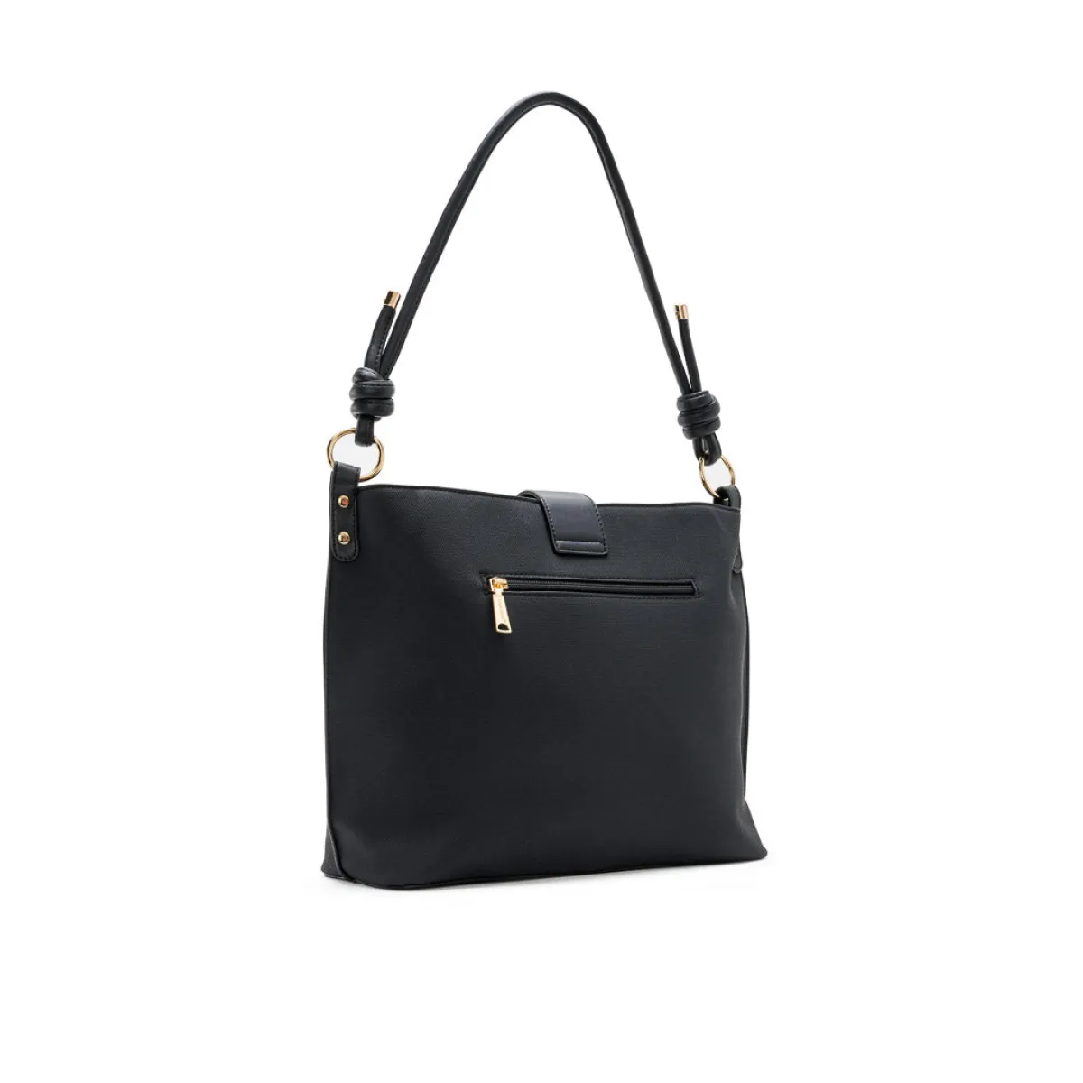 Fashion Montpellier Handbags