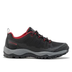 Fashion Monty Athletic Shoes
