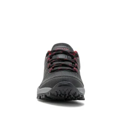 Fashion Monty Athletic Shoes