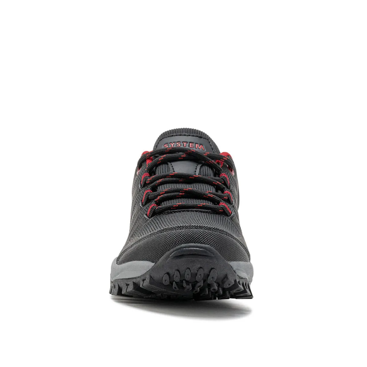 Fashion Monty Athletic Shoes
