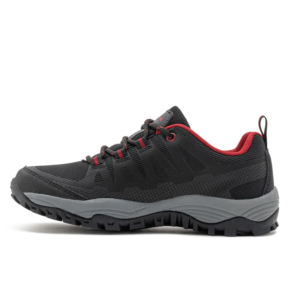 Fashion Monty Athletic Shoes