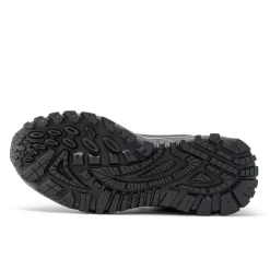 Fashion Monty Athletic Shoes