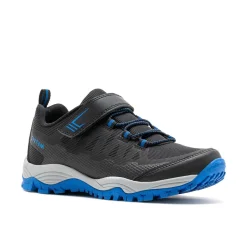 Cheap Monty Velcro Athletic Shoes