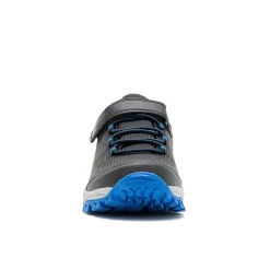 Cheap Monty Velcro Athletic Shoes