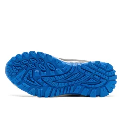Cheap Monty Velcro Athletic Shoes