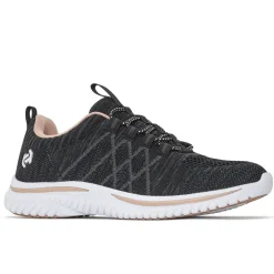 Cheap Moon Walk Walking Shoes