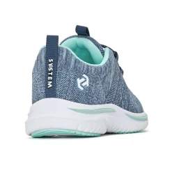 Cheap Moon Walk Walking Shoes