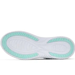 Cheap Moon Walk Walking Shoes
