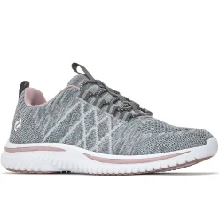 Cheap Moon Walk Walking Shoes