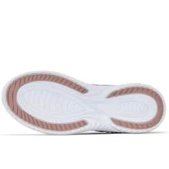 Cheap Moon Walk Walking Shoes