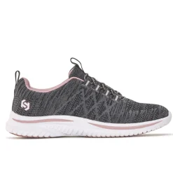Cheap Moon Walk Walking Shoes