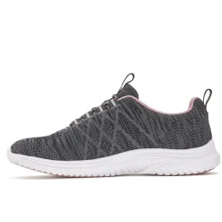 Cheap Moon Walk Walking Shoes