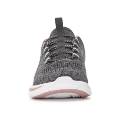 Cheap Moon Walk Walking Shoes