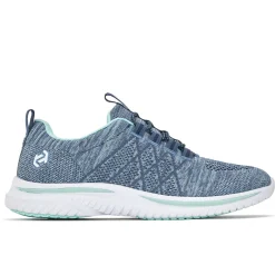 Cheap Moon Walk Walking Shoes