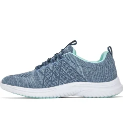 Cheap Moon Walk Walking Shoes