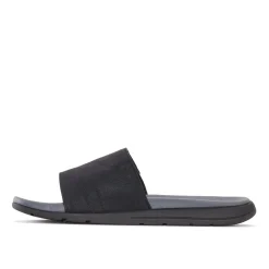 Store Morrissey Men's Sandals