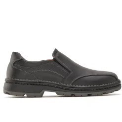 Clearance Morton Wide Dress Shoes