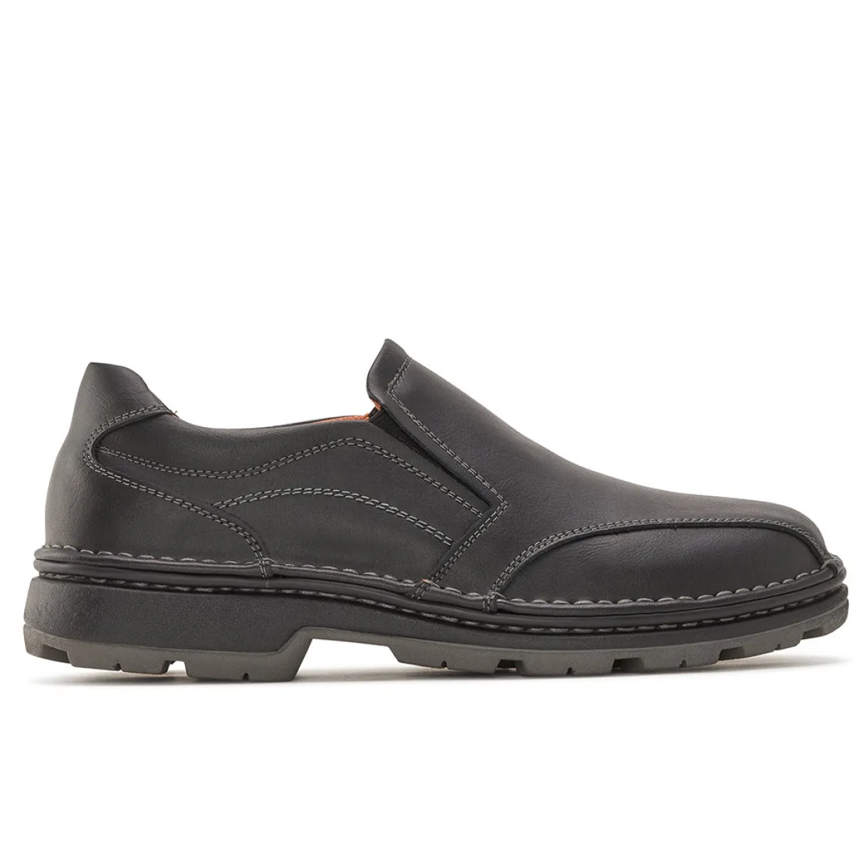 Clearance Morton Wide Dress Shoes