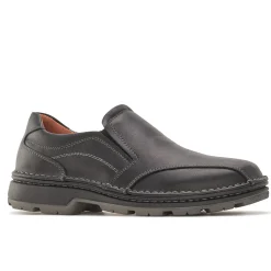 Clearance Morton Wide Dress Shoes