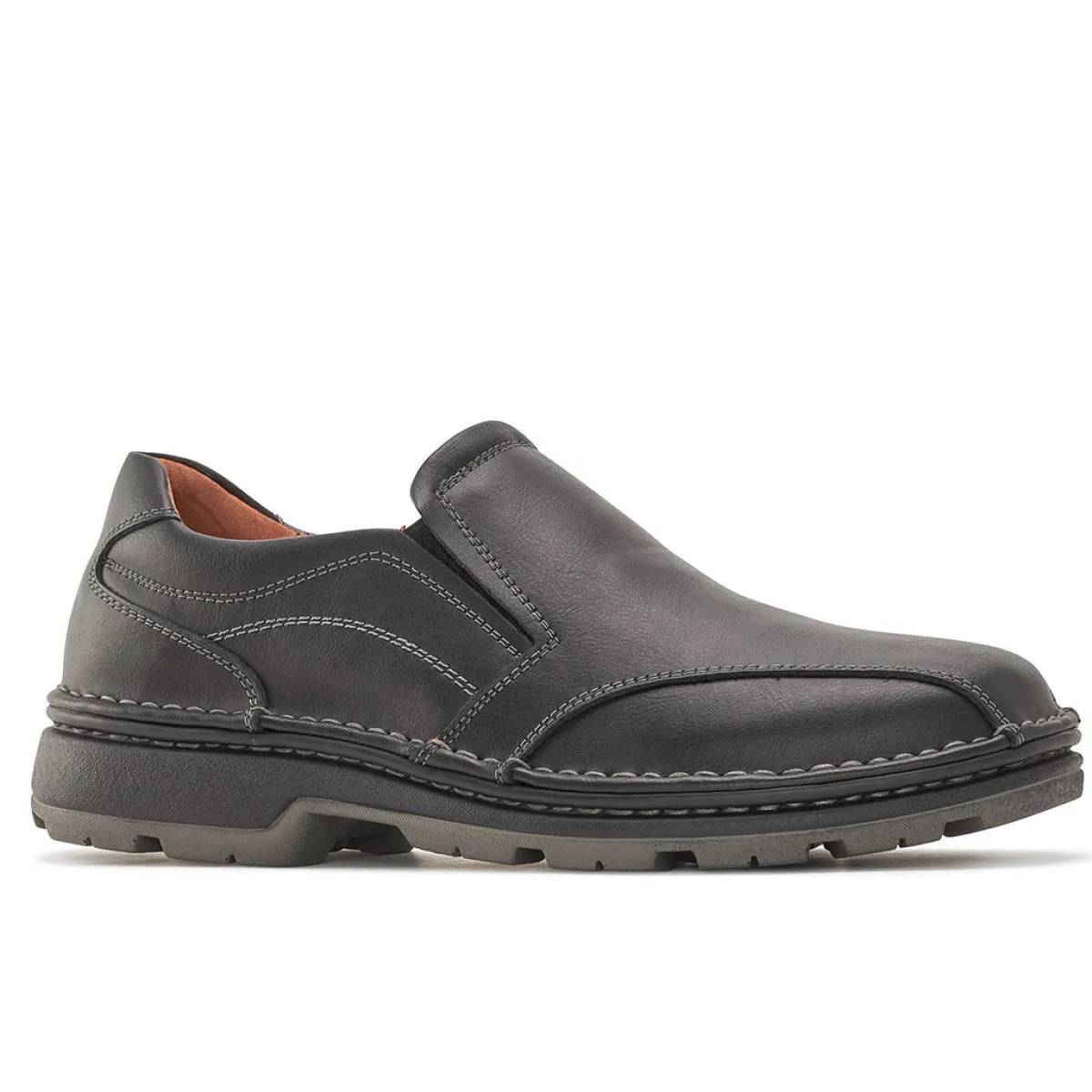Clearance Morton Wide Dress Shoes