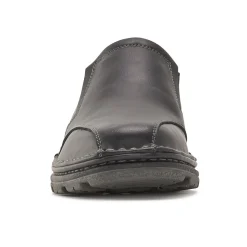 Clearance Morton Wide Dress Shoes
