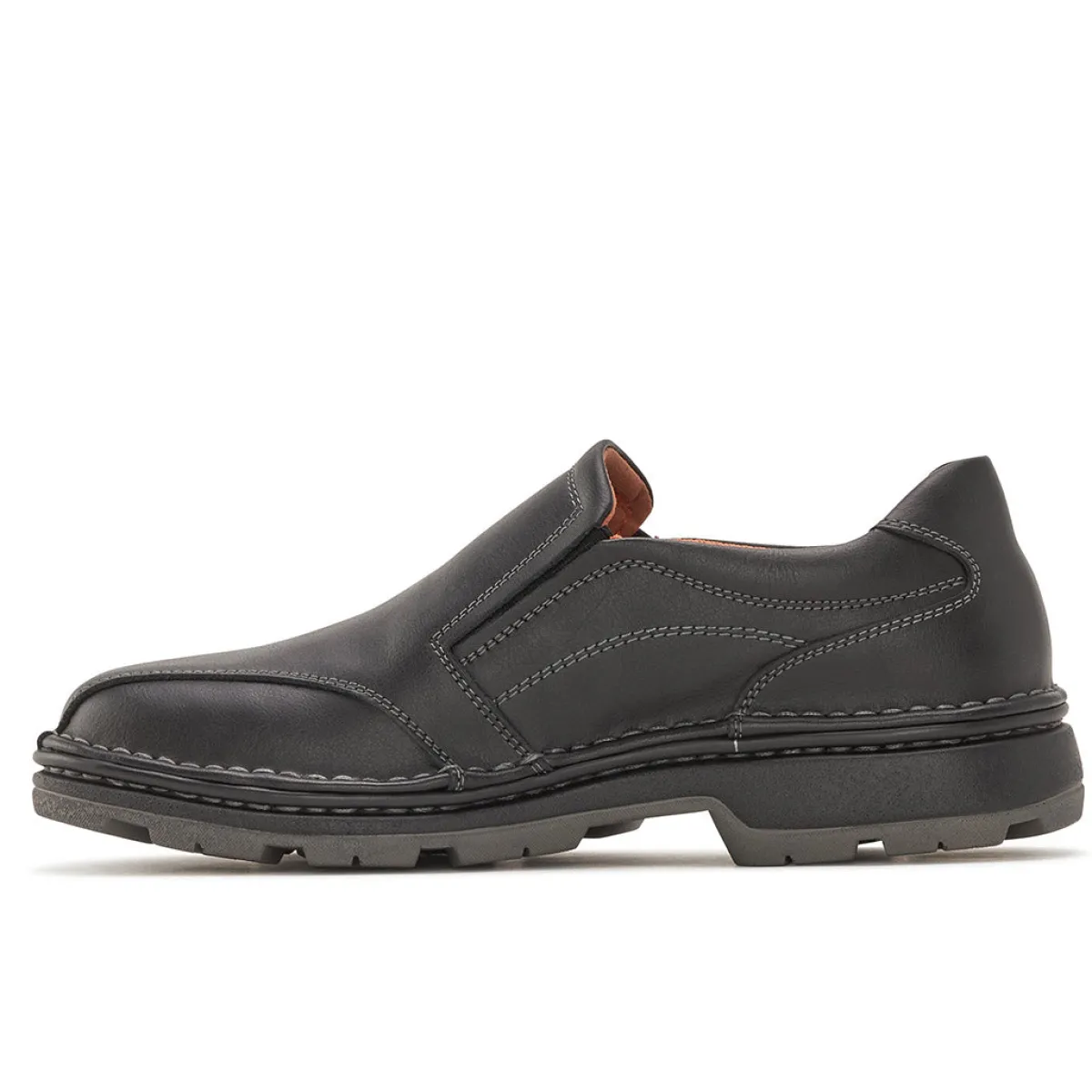 Clearance Morton Wide Dress Shoes