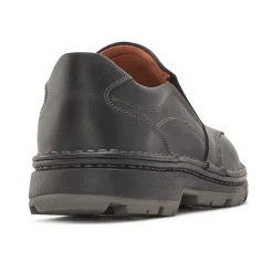 Clearance Morton Wide Dress Shoes