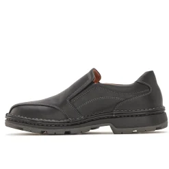 Cheap Morton Wide Comfort Shoes