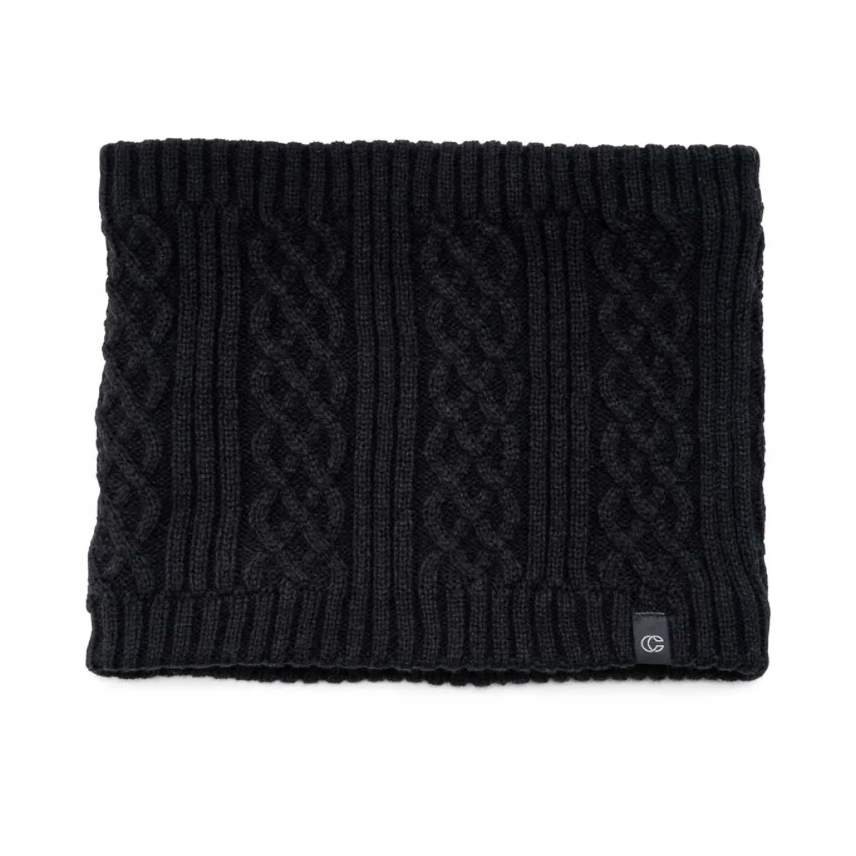 Outlet Muriel Winter Accessories