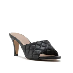 Cheap Mykonos Medium Heels