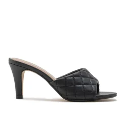 Store Mykonos Dress Sandals