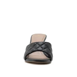 Store Mykonos Dress Sandals