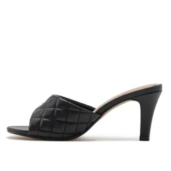 Store Mykonos Dress Sandals