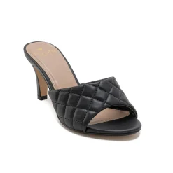 Store Mykonos Dress Sandals