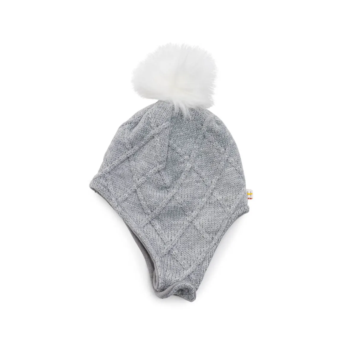 Shop Mylah 12-24 Months Girls Accessories