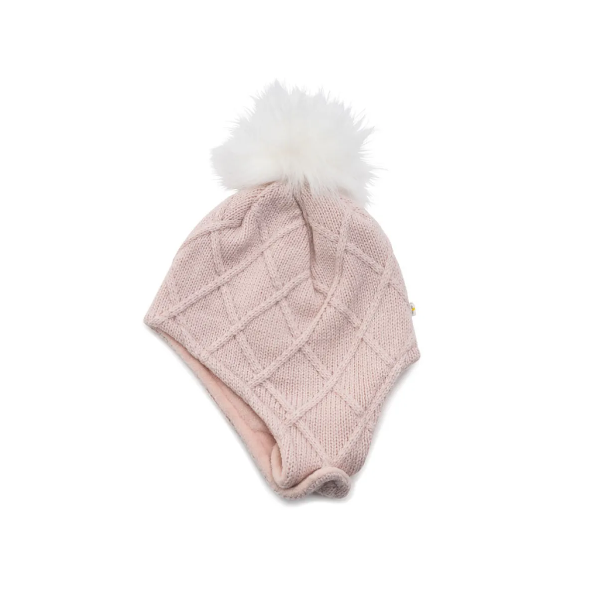 Shop Mylah 12-24 Months Girls Accessories