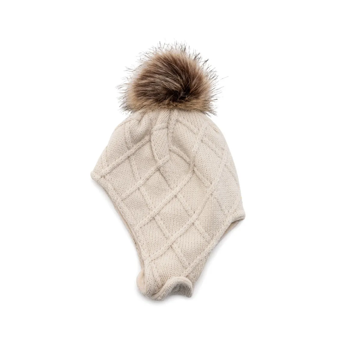 Shop Mylah 12-24 Months Girls Accessories