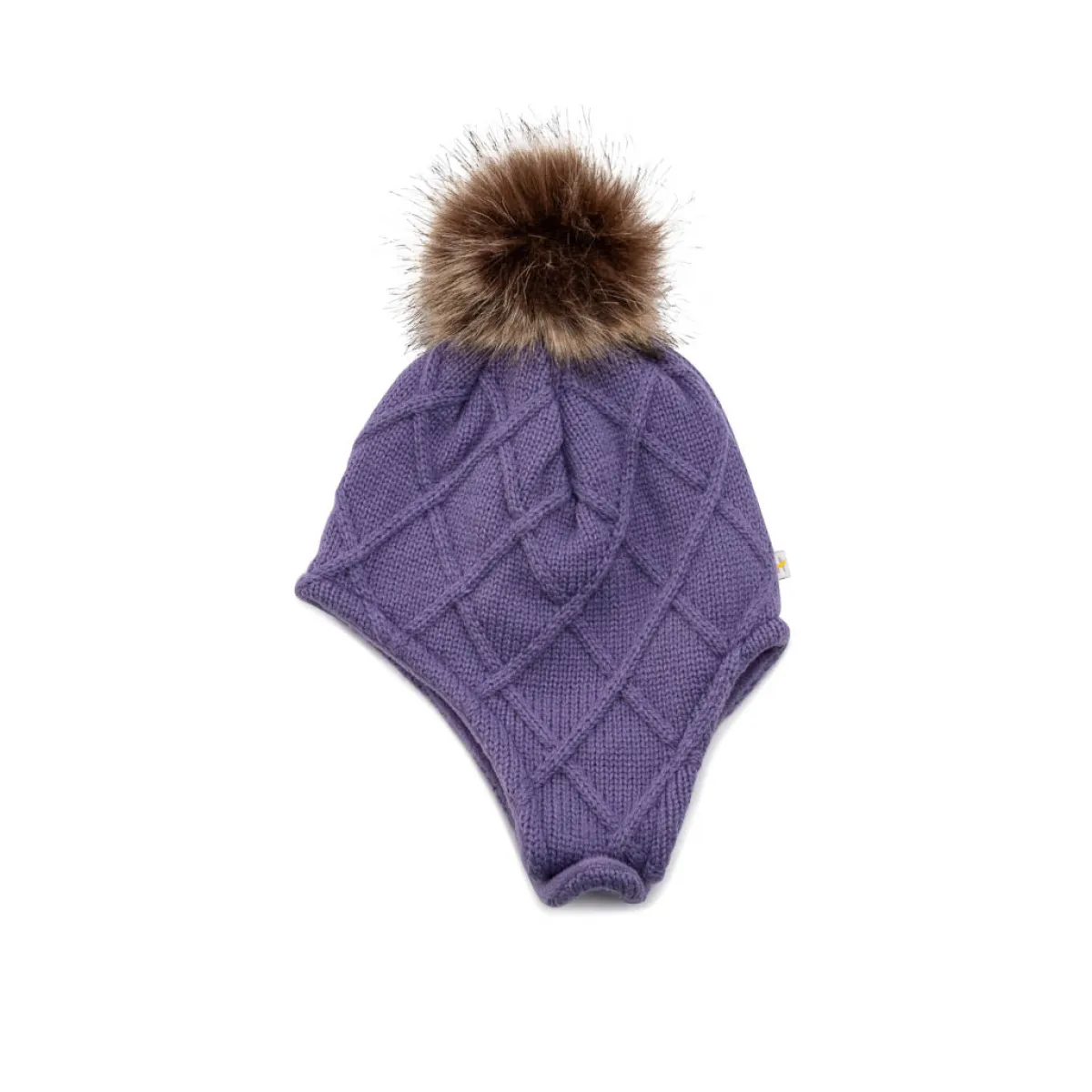 Shop Mylah 12-24 Months Girls Accessories