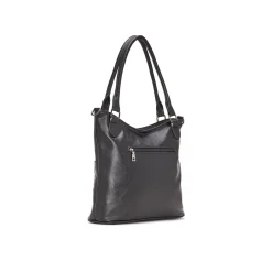 Sale Nadine Handbags