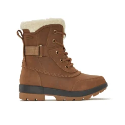 Shop Narval Winter Boots