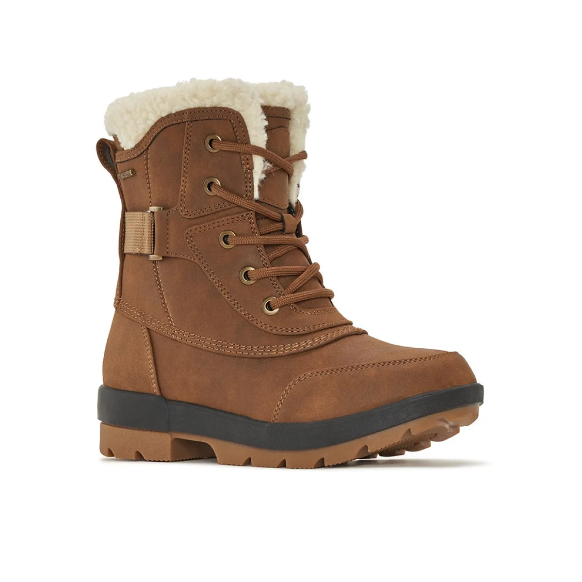 Shop Narval Winter Boots