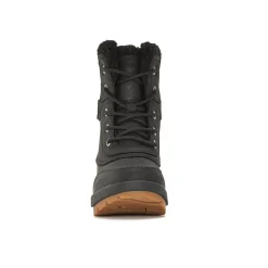 Shop Narval Winter Boots