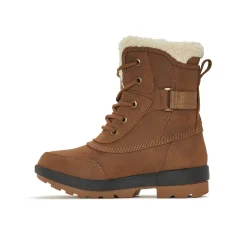 Shop Narval Winter Boots