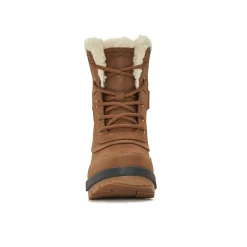 Shop Narval Winter Boots