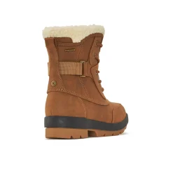 Shop Narval Winter Boots