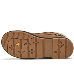 Shop Narval Winter Boots