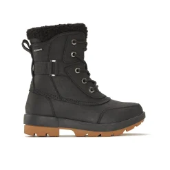 Shop Narval Winter Boots