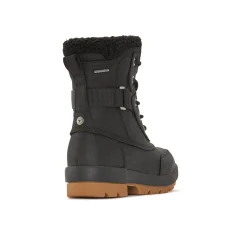 Shop Narval Winter Boots