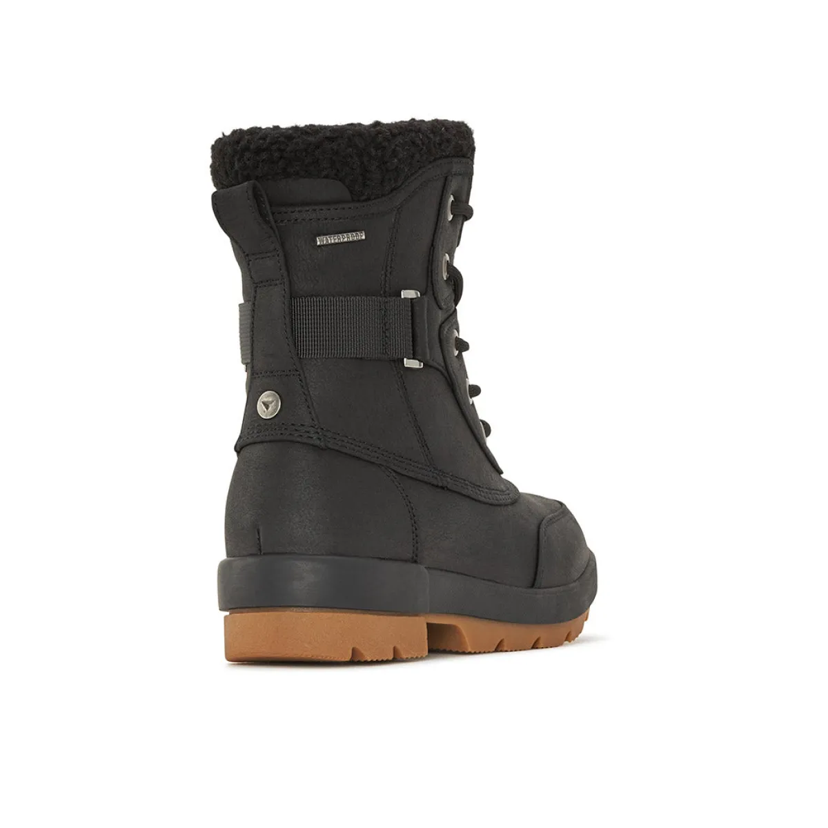 Shop Narval Winter Boots