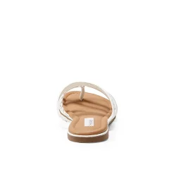 Best Natalia Comfort Sandals